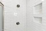 206 Back Street - Photo 47