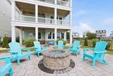 206 Back Street - Photo 8