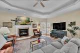 3044 Annsdale Drive - Photo 10