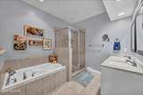 3044 Annsdale Drive - Photo 16