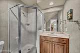 3044 Annsdale Drive - Photo 26