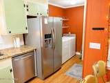 205 Monterey Drive - Photo 10