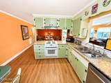 205 Monterey Drive - Photo 11