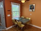205 Monterey Drive - Photo 12
