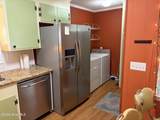 205 Monterey Drive - Photo 13