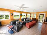 205 Monterey Drive - Photo 15