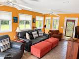 205 Monterey Drive - Photo 16