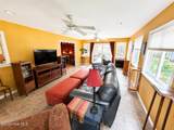 205 Monterey Drive - Photo 17