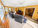 205 Monterey Drive - Photo 18