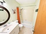 205 Monterey Drive - Photo 21
