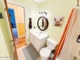 205 Monterey Drive - Photo 22