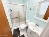 205 Monterey Drive - Photo 24