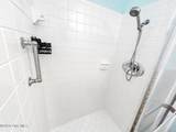 205 Monterey Drive - Photo 25