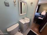 205 Monterey Drive - Photo 26