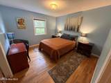 205 Monterey Drive - Photo 27