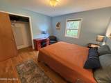 205 Monterey Drive - Photo 28