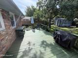 205 Monterey Drive - Photo 29