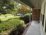 205 Monterey Drive - Photo 3