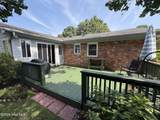 205 Monterey Drive - Photo 30