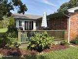 205 Monterey Drive - Photo 31