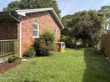 205 Monterey Drive - Photo 32