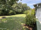 205 Monterey Drive - Photo 33