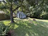 205 Monterey Drive - Photo 34