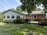 205 Monterey Drive - Photo 35