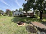 205 Monterey Drive - Photo 36
