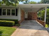 205 Monterey Drive - Photo 37