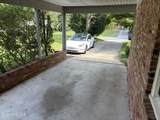 205 Monterey Drive - Photo 38