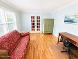 205 Monterey Drive - Photo 6