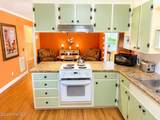 205 Monterey Drive - Photo 8