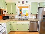205 Monterey Drive - Photo 9