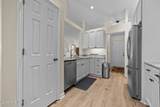 125 Dublin Court - Photo 13