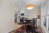 125 Dublin Court - Photo 16