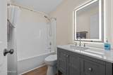 125 Dublin Court - Photo 29