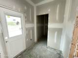 721 Polly Watson Road - Photo 17