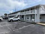 127 Old Causeway Road - Photo 11