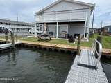 127 Old Causeway Road - Photo 12