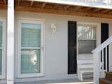 127 Old Causeway Road - Photo 2