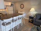 127 Old Causeway Road - Photo 3