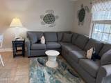 127 Old Causeway Road - Photo 4