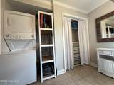 127 Old Causeway Road - Photo 6