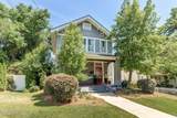 1106 Milledge Road - Photo 10