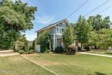 1106 Milledge Road - Photo 11