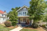 1106 Milledge Road - Photo 12