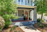 1106 Milledge Road - Photo 13