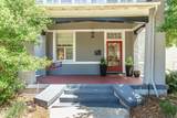 1106 Milledge Road - Photo 14