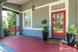 1106 Milledge Road - Photo 15